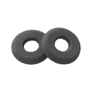 8K6P3AA#AC3 - Hp Poly Earchn Kit Doughnut 02
