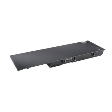 8M039 - Dell 9-Cell 11.1V Lithium-Ion Battery for Precision M6400 M6500