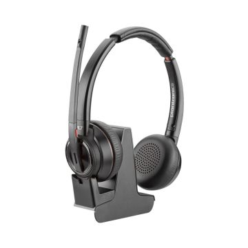 8M3X1AA#ABA - Hp Poly Bw 5210 Mono Usb-A Hs Taa