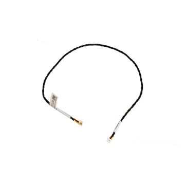8M6WR - Dell 19.5-inch 5-Pin PERC Battery Cable for PowerEdge R715 R810 R815