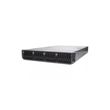 8P3NG - Dell Motherboard for PowerEdge C6220