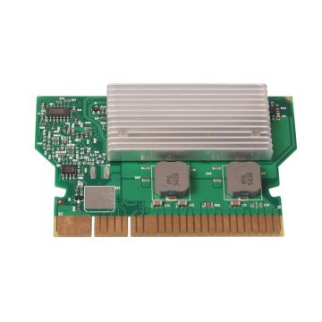 8R158 - Dell Voltage Regulator Module for PowerEdge 2650