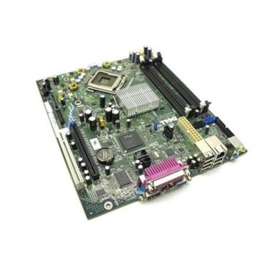8RFYM - Dell System Board (Motherboard) for OptiPlex 9010 All-In-One
