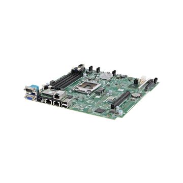 8TY14 - Dell Motherboard for PowerEdge R230