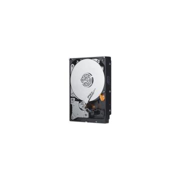 8VE04AT - HPE HP 695510-B21 4TB 7200 RPM SAS 6Gb/s 3.5" Hot Plug SmartDrive LFF Midline Drive Bare Drive