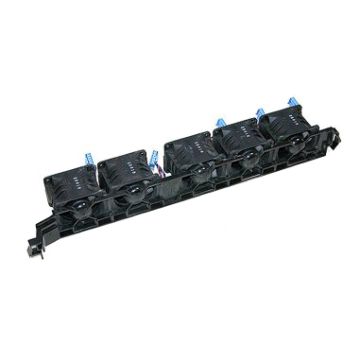 8W271 - Dell Fan Assembly for PowerEdge 1750