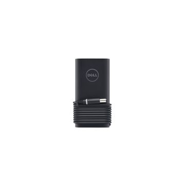 8WW6R - Dell 65-Watts AC Power Adapter for Latitude Series and Precision 3550 3540