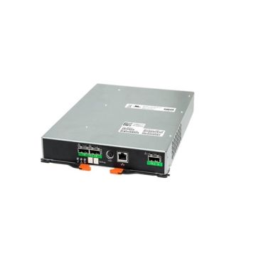 8X4HH - Dell SAS 6Gb/s Controller Module for PowerVault MD3060e