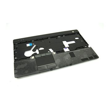 8XH58 - Dell Laptop Palmrest Black for Inspiron 5447