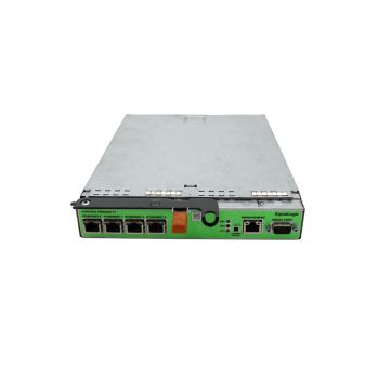 8Y9D9 - Dell Type 11 ISCSI Controller for PS6100