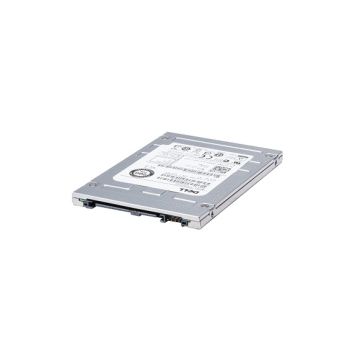 8YPYK - Dell 200GB Mixed Use MLC SAS 12Gb/s Hot-swap 2.5-inch Solid State Drive (SSD) for PowerEdge Server