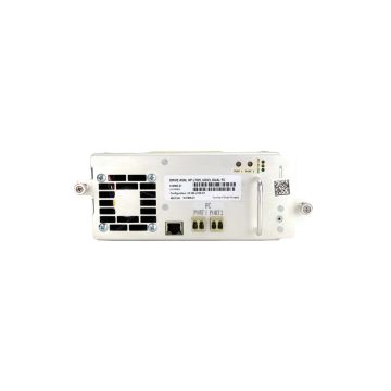 9-01936-01 - QUANTUM 1.5TB (Native) / 3TB (Compressed) LTO-5 Fibre Channel 8Gb/s FH Internal Tape Drive