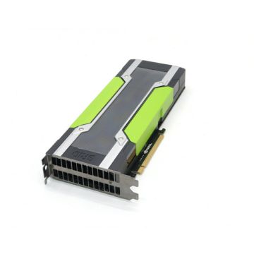 900-12405-0010-000 - Nvidia Grid M3-3020 4GB GDDR5 PCI Express Graphics Card