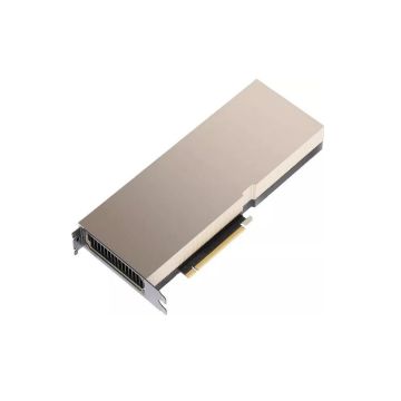 900-21010-000-000 - Nvidia Tesla H100 80GB HBM2e 5120-Bit PCI-Express 5.0 x16 1x 16-Pin Graphics Card