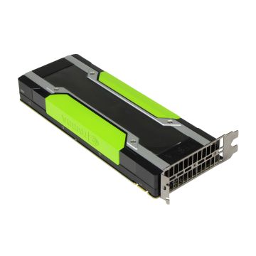 900-22080-6300-001 - Nvidia Tesla K80 24GB KEPLER GDDR5 PCI Express Graphics Card