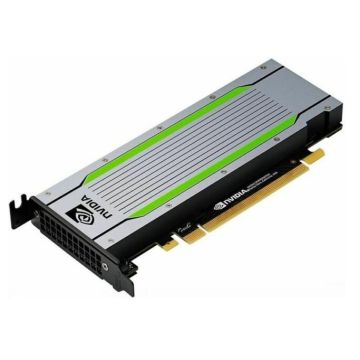 900-2G183-0000-000 - nVidia Tesla T4 16GB GDDR6 PCI Express Low Profile Graphics Card