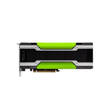 900-2G402-0020-010 - NVIDIA Tesla M60 16GB GDDR5 256-Bit PCI-Express 3.0 x16 Graphics Card