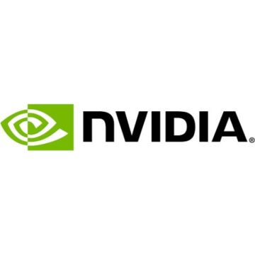 900-2G414-0000-001 - NVIDIA Tesla P4 8GB GDDR5 256-Bit PCI-Express 3.0 x16 Graphics Card