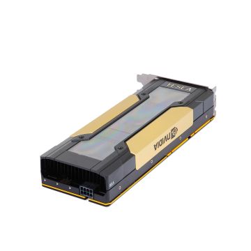 900-2G500-0010-000 - Nvidia Tesla V100 32GB PCI Express 3.0 x16 HBM2 Passive Graphics Card