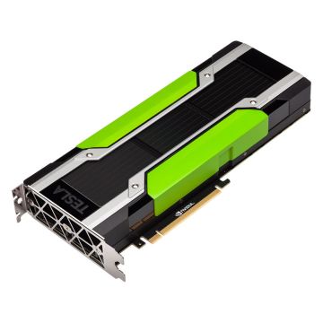 900-2G610-6200-030 - Nvidia Tesla P40 24GB GDDR5 PCI Express 3.0 x16 Graphics Card