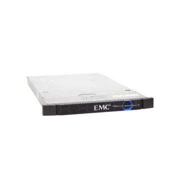900-541-044 - EMC 1U RecoverPoint G6