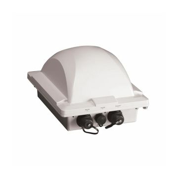 901-7762-US51 - Ruckus ZoneFlex 7762 Dual Band 2.4GHz / 5GHz 802.11n Pole-mountable Outdoor Access Point