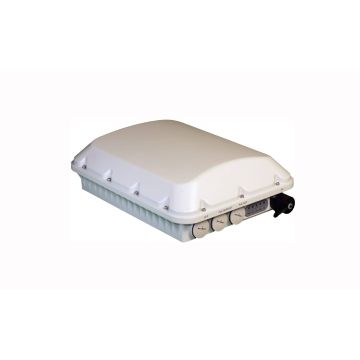 901-T750-US01 - Ruckus Wireless Ruckus T750 802.11Ax Outdoor Wireless Access Point, 4X4:4 Stream, Omnidirectiona