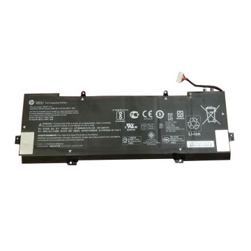 902499-855 - HP Spectre X360 15-bl012dx Laptop Battery 11.55v 79.2wh 902499-8
