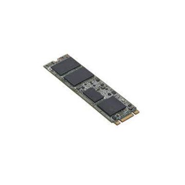902943-002 - HP 256GB PCI Express 3.0 x4 NVMe TLC M.2 2280 Solid State Drive (SSD)
