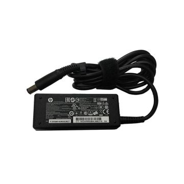 902990-003 - HP 65-Watt AC Power Adapter
