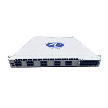 903706-90 - Alcatel OmniSwitch 6900 20-Ports 10/100/1000BASE-T Ethernet Layer 3 Rack-mountable Managed Network Switch