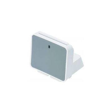 905369-1 - Identiv Identive Cloud2700R Usb Contact Smart Card Reader