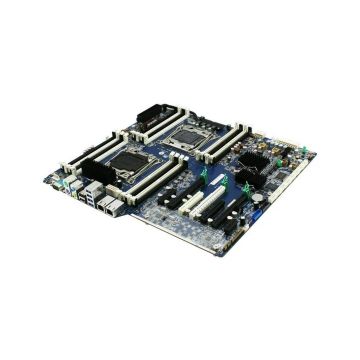 905483-601 - HP Motherboard for Z840 Workstation