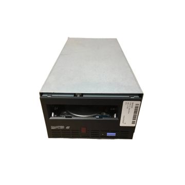 90949382 - IBM 2.5TB (Native) / 6.25TB (Compressed) LTO-6 Fibre Channel 8Gb/s HH Internal Tape Drive