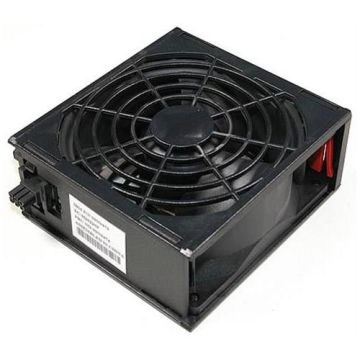 90H3612 - IBM Fuser Fan Assembly