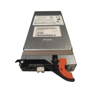 90P0163 - IBM Brocade Entry San Switch Module for IBM BladeCenter