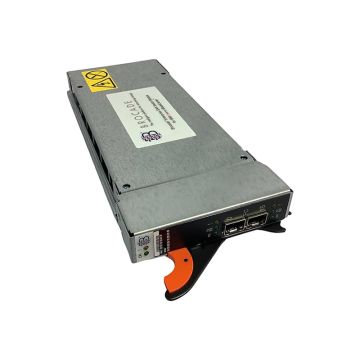 90P0164 - IBM Entry SAN Switch Module for BladeCenter