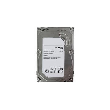 90P1346 - IBM 250GB 7200RPM 8MB Cache SATA 1.5Gb/s Hot-Swap 3.5-inch Hard Disk Drive