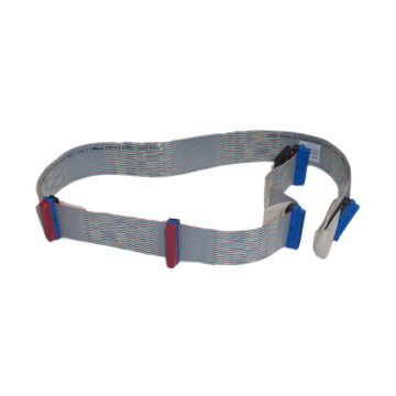 90P5058 - IBM External SCSI Cable