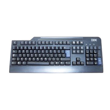 90X6778 - IBM PS/2 Mouse Two Button Old Sty