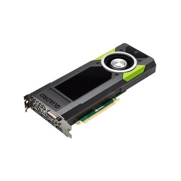 90Y2492 - Lenovo NVidia Quadro M6000 24GB GDDR5 384-Bit PCI-Express Graphics Card
