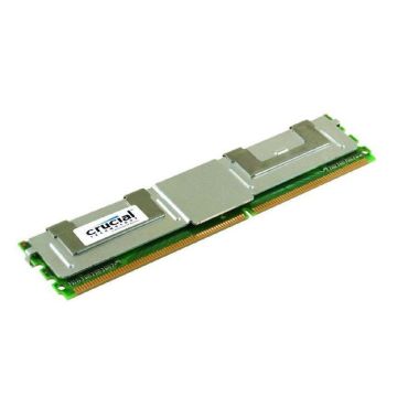 90Y3146 - IBM 8GB 1600MHz DDR3 PC3-12800 Registered ECC CL11 240-Pin DIMM Dual Rank Memory