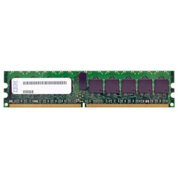 90Y3164 - IBM 8GB 1333MHz DDR3 PC3-10600 Unbuffered ECC CL9 240-Pin DIMM Dual Rank Memory