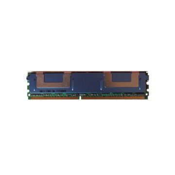 90Y3246 - IBM eXFlash 200GB DDR3 Storage Memory