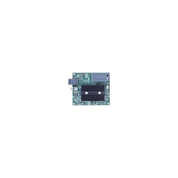 90Y3482 - Lenovo FLEX SYSTEM EN6132 2PORT 40GB ETHERNET ADAPTER