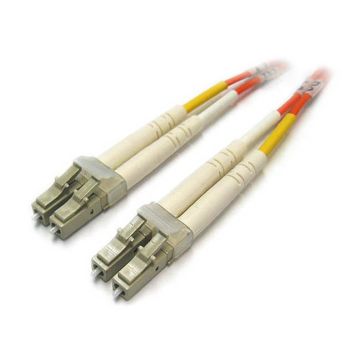 90Y3519 - Lenovo 10M QSFP+ to QSFP+ MTP Optical Cable