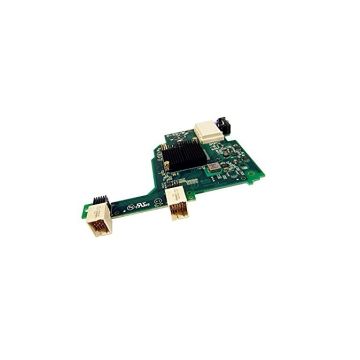 90Y3568 - IBM Emulex 10Gbe Virtual Fabric Adapter Advanced for BladeCenter