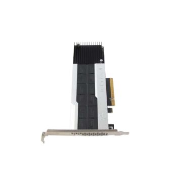 90Y4377 - IBM 1.2TB PCI-Express 2.0 x8 MLC HH-HL AIC Storage Adapter
