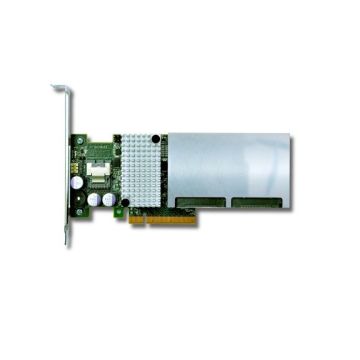 90Y4407 - IBM SAS / SATA ServeRAID Controller