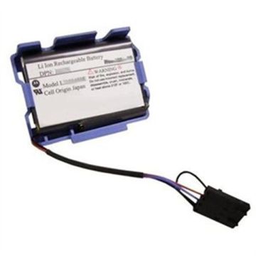 90Y4557 - IBM Storage Controller Battery for ServeRAID M5000